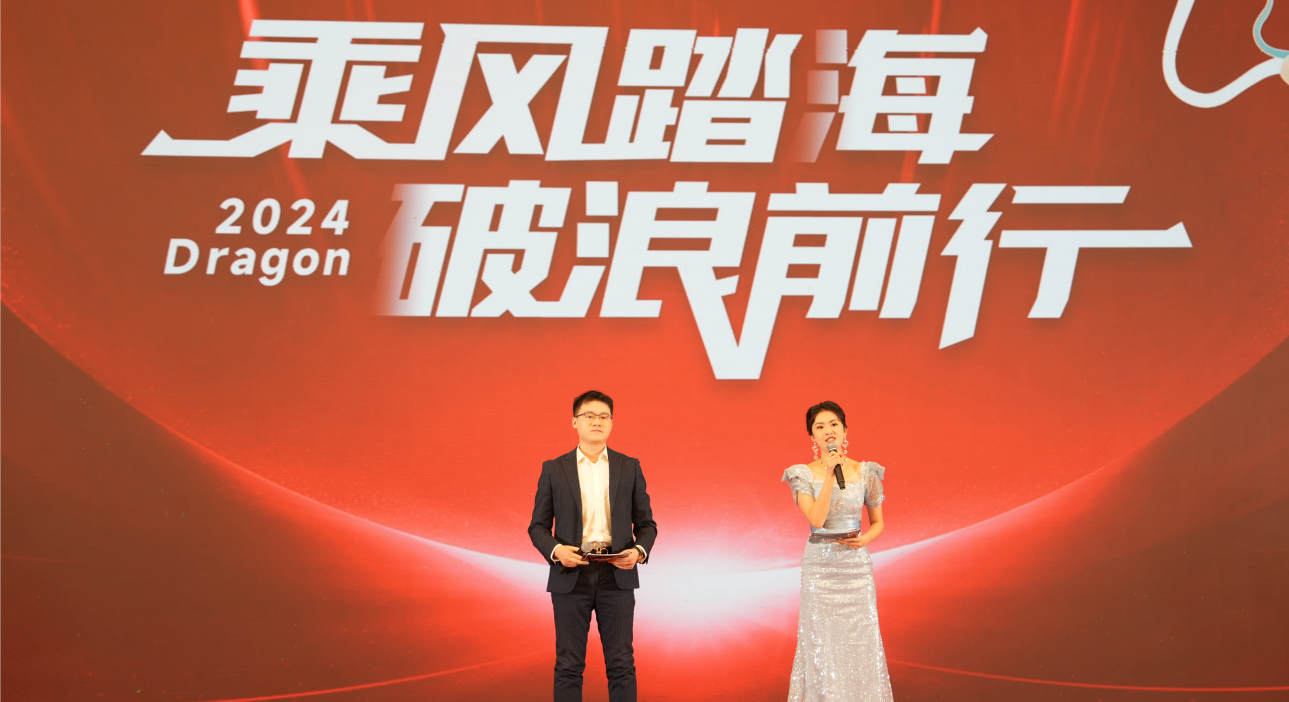 20240223119053.png image.png